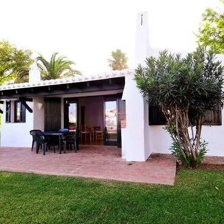 Hotel Complejo Piscina
